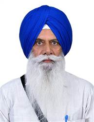 ਭਗਤ ਸਿੰਘ ਮੁਹਾਲੀ ਅਕਾਲੀ ਦਲ ਦੇ ਐੱਸਸੀ ਵਿੰਗ ਦੇ ਪ੍ਰਧਾਨ ਨਿਯੁਕਤ