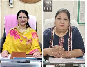 ਈ.ਐਸ.ਆਈ. ਹਸਪਤਾਲ ਵਿਖੇ ਵਿਸ਼ੇਸ਼ ਟੀਕਾਕਰਨ ਸੈਸ਼ਨ ਅੱਜ