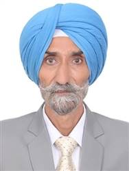 ਸਰਕਾਰਪਰਾਲੀ ਸੰਭਾਲਣ ਦੀ ਜਿੰਮੇਵਾਰੀ ਖੁਦ ਲਵੇ : ਦੀਪੇਵਾਲ