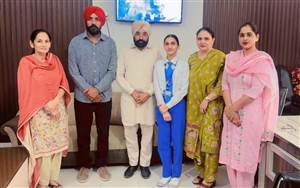 ਨੈਤਿਕ ਸਿੱਖਿਆ ਪ੍ਰੀਖਿਆ ’ਚ ਸੁਖਾਨੰਦ ਸਕੂਲ ਦੇ ਬੱਚੇ ਅੱਵਲ