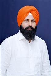 ਨਸ਼ਿਆਂ ’ਤੇ ਠੱਲ ਪਾਉਣ ’ਚ ਸੂਬਾ ਸਰਕਾਰ ਫੇਲ੍ਹ : ਅਮਨ ਪੂਨੀਆ