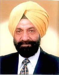 ਜੱਜਾਂ ਦੀ ਨਿਯੁਕਤੀ ਦੌਰਾਨ 'ਸਿੱਖ ਚਿਹਰਿਆਂ' ਨੂੰ ਨਜ਼ਰਅੰਦਾਜ਼ ਕਰਨ 'ਤੇ ਉੱਠੇ ਸਵਾਲ, ਤਰਲੋਚਨ ਸਿੰਘ ਵਲੋਂ CJP ਤੇ ਕਾਨੂੰਨ ਮੰਤਰੀ ਨੂੰ ਪੱਤਰ
