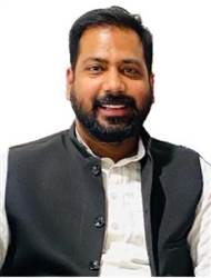 ਨਸ਼ਿਆਂ ਵਿਰੁੱਧ ਭਾਜਪਾ ਦੀ ਜੰਗ