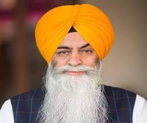 'ਇਨਸਾਫ਼ ਦੇ ਤਖ਼ਤ ਤੋਂ ਮੇਰੇ ਨਾਲ ਹੋਈ ਬੇਇਨਸਾਫੀ', ਚਾਵਲਾ ਨੇ ਕਿਹਾ- ਮੇਰਾ ਪੱਖ ਸੁਣੇ ਬਿਨਾਂ ਹੀ ਸੁਣਾ ਦਿੱਤਾ ਫੈਸਲਾ
