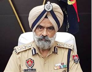 Bribe Case : ਜਿਸ ਦੀ ਸ਼ਿਕਾਇਤ ’ਤੇ ਫੜਿਆ ਗਿਆ DIG ਭੁੱਲਰ, ਹੁਣ ਉਹੀ ਅਦਾਲਤ ’ਚ ਦੱਸੇਗਾ ਰਿਸ਼ਵਤ ਦੀ ਪੂਰੀ ਕਹਾਣੀ; ਇਸ ਦਿਨ ਹੋਵੇਗੀ ਗਵਾਹੀ