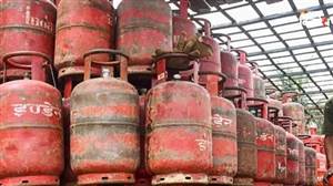 LPG Rule: 1 ਅਕਤੂਬਰ ਤੋਂ ਇਨ੍ਹਾਂ ਲੋਕਾਂ ਨੂੰ ਨਹੀਂ ਮਿਲੇਗੀ LPG Subsidy, ਫਟਾਫਟ ਜਾਣ ਲਓ ਨਵਾਂ ਨਿਯਮ; ਸਰਕਾਰ ਨੇ ਕੀਤਾ ਵੱਡਾ ਬਦਲਾਅ!