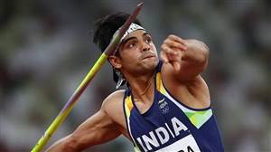 ਨੀਰਜ ਚੋਪੜਾ ਦਾ ਵੱਡਾ ਬਿਆਨ : 'ਪਹਿਲਾਂ ਵੀ ਲੱਗੀਆਂ ਨੇ ਸੱਟਾਂ, ਮੁਸ਼ਕਲ ਸਮੇਂ 'ਚੋਂ ਉੱਭਰ ਕੇ ਜਲਦ ਕਰਾਂਗਾ ਵਾਪਸੀ'