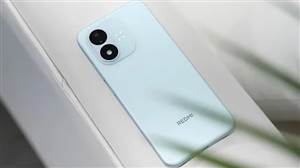 Redmi Note 17 5G Review: 8000mAh ਬੈਟਰੀ ਤੇ AMOLED ਡਿਸਪਲੇਅ ਵਾਲਾ ਇਹ ਫੋਨ ਖਰੀਦਣਾ ਚਾਹੀਦਾ ਹੈ ਜਾਂ ਨਹੀਂ?
