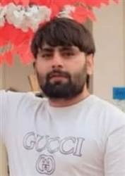 ਖੇਡ ਜਗਤ ਨੂੰ ਵੱਡਾ ਘਾਟਾ: ਮਾਮੂਲੀ ਝਗੜੇ ਦੌਰਾਨ ਮਸ਼ਹੂਰ ਕਬੱਡੀ ਖਿਡਾਰੀ ਦਾ ਬੇਰਹਿਮੀ ਨਾਲ ਕਤਲ