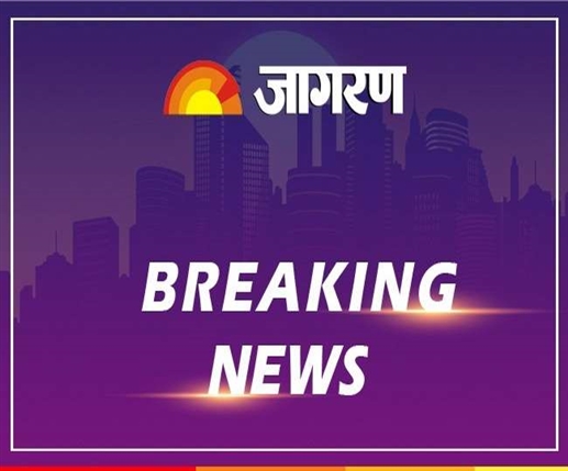 Breaking Indiscriminate firing between two gangs in Delhi Bathinda one youth killed two injured