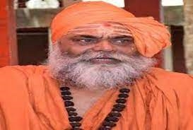 ਅਖਿਲ ਭਾਰਤੀ ਅਖਾੜਾ ਪ੍ਰੀਸ਼ਦ ਦੋਫਾੜ