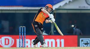 ਵਾਰਨਰ ਨੇ ਦੌੜਾਂ ਬਚਾ ਕੇ ਰੱਖੀਆਂ ਹਨ : ਲੀ