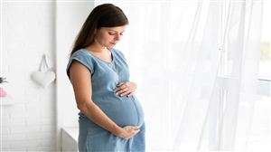 Pregnancy Constipation : ਗਰਭ ਅਵਸਥਾ ਵਿੱਚ ਕਬਜ਼ ਦੀ ਸਮੱਸਿਆ ਨੂੰ ਦੂਰ ਕਰਨ ਲਈ ਇਨ੍ਹਾਂ ਨੁਸਖਿਆਂ ਦਾ ਕਰੋ ਪਾਲਣ, ਮਿਲੇਗੀ ਰਾਹਤ