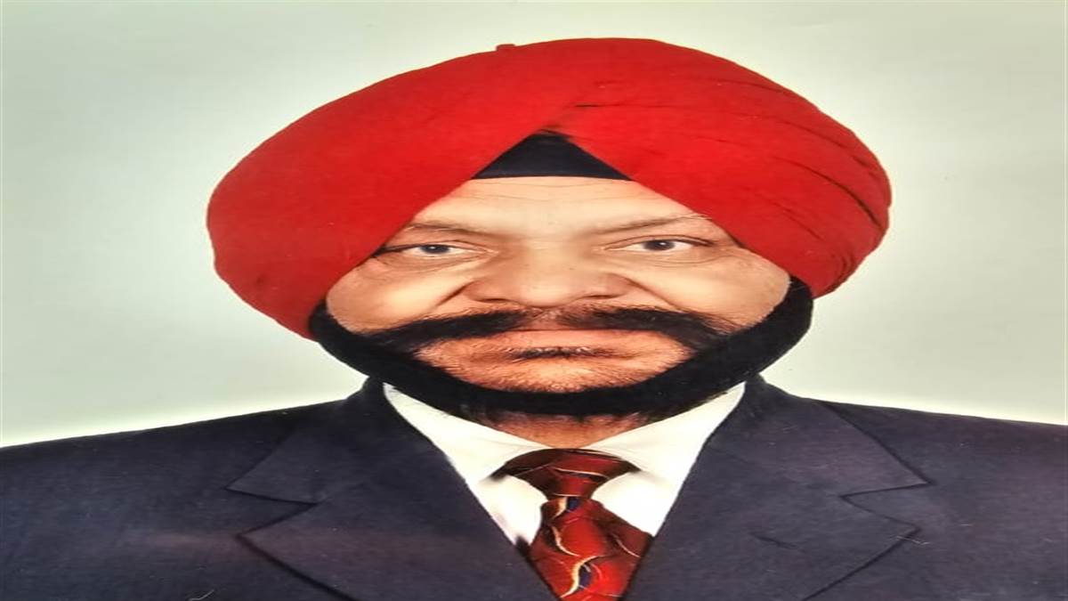 ਸਾਬਕਾ ਮੰਤਰੀ ਜਗਤਾਰ ਸਿੰਘ ਮੁਲਤਾਨੀ ਦਾ ਅੰਤਿਮ ਸਸਕਾਰ ਅੱਜ, ਸੰਖੇਪ ਬਿਮਾਰੀ ਮਗਰੋਂ ਕਰ ਗਏ ਅਕਾਲ ਚਲਾਣਾ