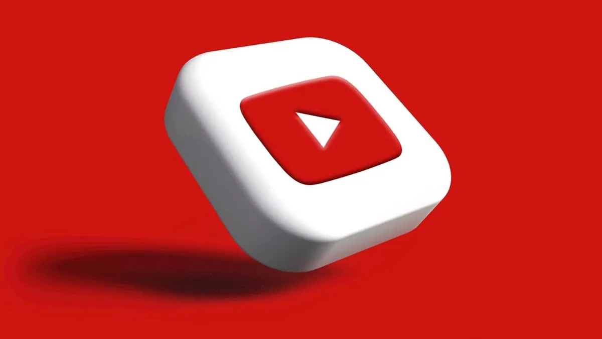 YouTube 'ਤੇ ਸਭ ਤੋਂ ਵੱਧ ਦੇਖੇ ਗਏ ਹਨ ਇਹ 10 Video,  ਇੱਥੇ ਦੇਖੋ ਪੂਰੀ ਲਿਸਟ