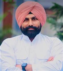 ਮਿਸ਼ਨ-2027 : ਮੁਹਾਲੀ ਹਲਕੇ ’ਚ ਕਾਂਗਰਸ ਦੇ ਪ੍ਰਮੁੱਖ ਦਾਅਵੇਦਾਰਾਂ ਨੇ ਸਿਆਸਤ ਭਖਾਈ