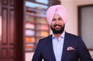 ਭਾਜਪਾ-ਅਕਾਲੀ ਦਾ ਗੱਠਜੋੜ ਤੈਅ!
