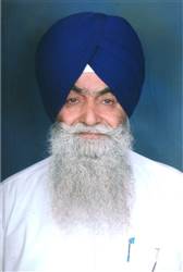 ਸ਼ੋਮਣੀ ਅਕਾਲੀ ਦਲ ’ਚ ਘਮਸਾਣ, ਟਕਸਾਲੀ ਆਗੂਆਂ ਤੇ ਹਲਕਾ ਇੰਚਾਰਜ ਵਿਚਾਲੇ ਛਿੜੀ ਸ਼ਬਦੀ ਜੰਗ