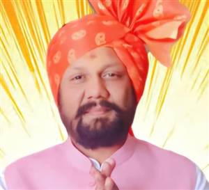 ਅਮਿਤ ਸ਼ਾਹ ਦੀ ਫੇਰੀ ਮਗਰੋਂ ਭਾਜਪਾ ਆਗੂ ਸਰਗਰਮ