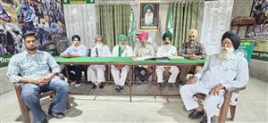 ਮੁੱਖ ਚੋਣ ਕਮਿਸ਼ਨਰ ਗਿਆਨੇਸ਼ ਕੁਮਾਰ ਦੇ ਅਸਤੀਫ਼ੇ ਦੀ ਕੀਤੀ ਮੰਗ