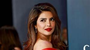 Priyanka Chopra: ਸੈਫ ਅਲੀ ਖ਼ਾਨ ਨਾਲ ਬਣ ਰਹੀ ਫ਼ਿਲਮ ਤੋਂ ਪ੍ਰਿਅੰਕਾ ਚੋਪੜਾ ਨੇ ਬਣਾਈ ਦੂਰੀ, ਸ਼ੂਟਿੰਗ ਸ਼ੁਰੂ ਹੋਣ ਵਾਲੇ ਦਿਨ ਹੀ ਛੱਡਿਆ ਪ੍ਰੋਜੈਕਟ?