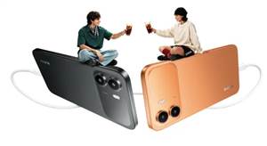 6,500mAh ਦੀ ਦਮਦਾਰ ਬੈਟਰੀ ਨਾਲ ਆ ਰਿਹਾ Realme ਦਾ ਨਵਾਂ ਬਜਟ ਫੋਨ, 120Hz ਡਿਸਪਲੇਅ ਤੇ IP64 ਰੇਟਿੰਗ ਵੀ ਮਿਲੇਗੀ