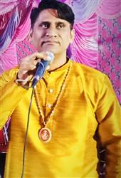 ਪਿੰਡ ਜਗਪਾਲਪੁਰ ਵਿਖੇ ਮਹਾਂਮਾਈ ਦਾ ਪੰਜਵਾਂ ਸਾਲਾਨਾ ਜਾਗਰਣ 24 ਨੂੰ