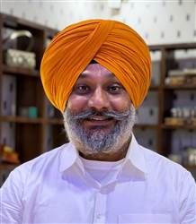 ਨਸ਼ਿਆਂ ਤੇ ਬੇਰੁਜ਼ਗਾਰੀ ਦੇ ਖਾਤਮੇ ਲਈ ਠੋਸ ਕਦਮ ਚੁੱਕੇ ਸਰਕਾਰ : ਉਮਰਾਓ ਸਿੰਘ ਕੰਗ