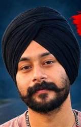 ਸੜਕ ਹਾਦਸੇ ’ਚ ਇੱਕ ਨੌਜਵਾਨ ਦੀ ਮੌਤ, ਦੂਜਾ ਗੰਭੀਰ ਜਖ਼ਮੀ
