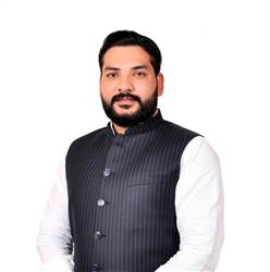 ਸ਼ੇਰਪੁਰ ਨੂੰ ਨਮੂਨੇ ਦਾ ਕਸਬਾ ਨਹੀਂ ਬਣਾ ਸਕੇ ਵਿਧਾਇਕ ਪੰਡੋਰੀ