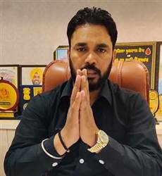 Patiala News : ਲਾਈਵ ਹੋ ਕੇ ਚਿੱਟਾ ਫੜਵਾਉਣ ਵਾਲੇ ਬਰਿੰਦਰ ਬਿੱਟੂ ’ਤੇ ਮਾਮਲਾ ਦਰਜ, ਪੁਲਿਸ ਕਾਰਵਾਈ ਦੀ ਚਹੁੰ ਪਾਸੇ ਹੋ ਰਹੀ ਨਿੰਦਾ