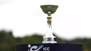 ICC ਨੇ ਮੈਗਾ ਈਵੈਂਟ ਦੇ ਸ਼ਡਿਊਲ ਦਾ ਕੀਤਾ ਐਲਾਨ, ਪਹਿਲੀ ਵਾਰ ਨੇਪਾਲ ਨੂੰ ਮਿਲੀ ICC ਟੂਰਨਾਮੈਂਟ ਦੀ ਮੇਜ਼ਬਾਨੀ