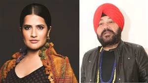 ‘ਸਤਿਕਾਰ ਇਕਪਾਸੜ ਹੱਕ ਨਹੀਂ’, ਦਲੇਰ ਮਹਿੰਦੀ ਵਿਵਾਦ ’ਤੇ ਗਾਇਕਾ ਸੋਨਾ ਮੋਹਪਾਤਰਾ ਨੇ ਦਿੱਤਾ ਹੈਰਾਨ ਕਰਨ ਵਾਲਾ ਬਿਆਨ