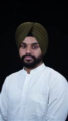 ਹੀਰੋ ਏਸ਼ੀਅਨ ਚੈਂਪੀਅਨਜ਼ ਟਰਾਫੀ 2026: ਮੁਹਾਲੀ 'ਚ ਤਿਆਰੀਆਂ ਦਾ ਜਾਇਜ਼ਾ ਲੈਣਗੇ ਮੇਅਰ ਸਰਬਜੀਤ ਸਮਾਣਾ