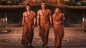 Ramayana ਦੀ ਰਿਲੀਜ਼ ਤੋਂ ਪਹਿਲਾਂ ਵੱਡਾ ਧਮਾਕਾ! ਇਸ ਸੂਬੇ ’ਚ ਟੈਕਸ ਫ੍ਰੀ ਹੋਈ ਰਣਬੀਰ ਕਪੂਰ ਦੀ ਫ਼ਿਲਮ, CM ਨੇ ਕੀਤਾ ਐਲਾਨ
