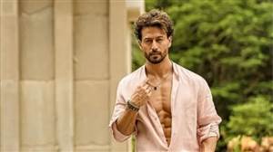 'ਜ਼ਿੰਦਗੀ ਭਰ ਲਈ ਗਾਇਬ...' ਫਾਇਰਿੰਗ ਦੀ ਘਟਨਾ ਤੋਂ ਬਾਅਦ Tiger Shroff ਨੇ ਲਾਈਕ ਕੀਤਾ 'ਹੀਰੋਪੰਤੀ' ਵਾਲਾ ਪੋਸਟ, ਲਿਖੀ ਸੀ ਇਹ ਗੱਲ