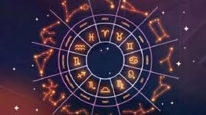 Today's Horoscope : ਇਸ ਰਾਸ਼ੀ ਵਾਲਿਆਂ ਨੂੰ ਜੀਵਨਸਾਥੀ ਦਾ ਸਹਿਯੋਗ ਮਿਲੇਗਾ, ਜਾਣੋ ਆਪਣਾ ਅੱਜ ਦਾ ਰਾਸ਼ੀਫਲ