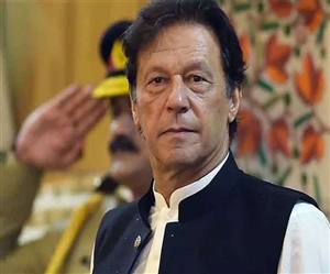 ਕਿਸੇ ਤੀਜੇ ਦੇਸ਼ 'ਚ ਰਾਜਨੀਤਕ ਦਫ਼ਤਰ ਦੀ ਟੀਟੀਪੀ ਦੀ ਮੰਗ ਨੂੰ ਪਾਕਿਸਤਾਨ ਸਰਕਾਰ ਨੇ ਕੀਤਾ ਖ਼ਾਰਜ