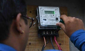 ਸਮਾਰਟ ਮੀਟਰਾਂ ਦਾ ਮੁੱਦਾ - The issue of smart meters Smart meter ...