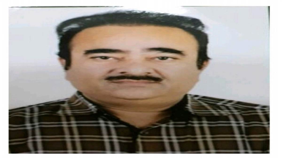 ਮਾਣ ਧੀਆਂ ’ਤੇ ਸੁਸਾਇਟੀ ਨੇ ਪੂਰੇ ਕੀਤੇ ਬੇਮਿਸਾਲ 15 ਸਾਲ