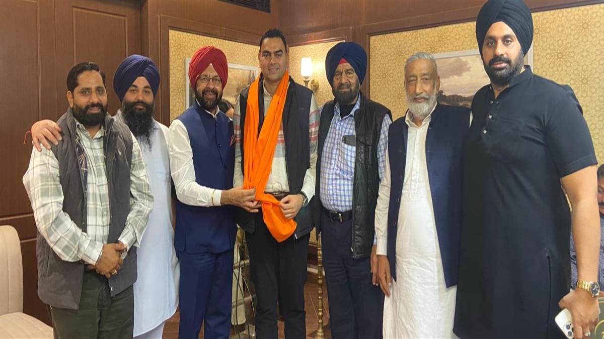 ਐਂਟੀ ਡਰੱਗ ਕਲੱਬ ਨੇ ਨਸ਼ਾ ਮੁਕਤੀ ਸੈਮੀਨਾਰ ਕਰਵਾਇਆ