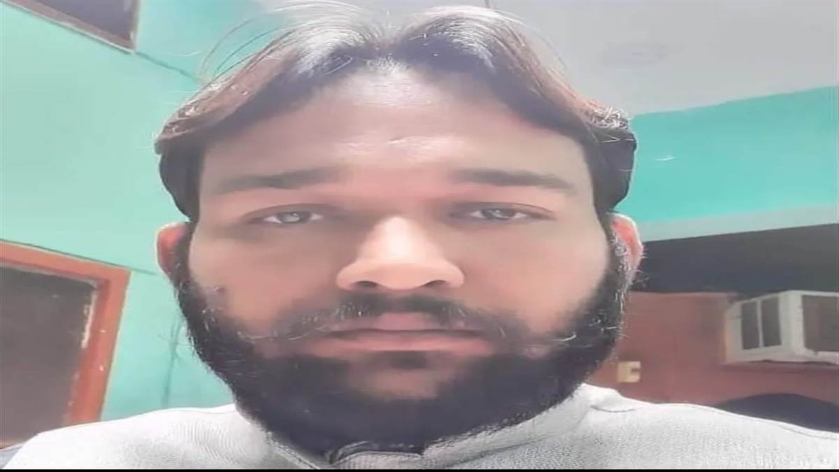 ਪ੍ਰੈੱਸ ਦੀ ਆਜ਼ਾਦੀ ਨੂੰ ਬਚਾਉਣ ਲਈ ਵੱਖਰਾ ਪੁਲਿਸ ਡਿਪਾਰਟਮੈਂਟ ਗਠਤ ਕਰੇ ਸਰਕਾਰ : ਗਹਿਰੀਵਾਲਾ