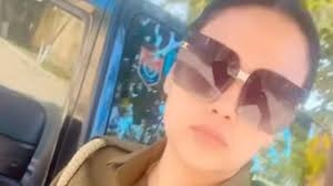 Insta Queen ਅਮਨਦੀਪ ਕੌਰ ਨੂੰ ਹਾਈ ਕੋਰਟ ਤੋਂ ਮਿਲੀ ਵੱਡੀ ਰਾਹਤ, ਜ਼ਮਾਨਤ ਦੇਣ ਦੇ ਦਿੱਤੇ ਹੁਕਮ