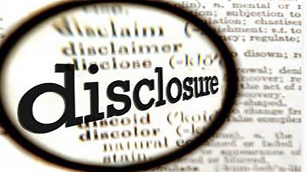 ਖੁਲਾਸਾ ; ਆਈਐੱਸਆਈ ਦੀ ਮਦਦ ਨਾਲ ਖਾਲਿਸਤਾਨੀ ਕਰ ਰਹੇ ਪੰਜਾਬ ’ਚ ਗ੍ਰਨੇਡ ਹਮਲੇ ਦੀ ਪਲਾਨਿੰਗ! ਲੁਧਿਆਣਾ ਸਣੇ ਪੰਜਾਬ ਦੇ ਹੋਰ ਜ਼ਿਲ੍ਹੇ ਸਨ ਗ੍ਰਨੇਡ ਹਮਲੇ ਦਾ ਨਿਸ਼ਾਨਾ