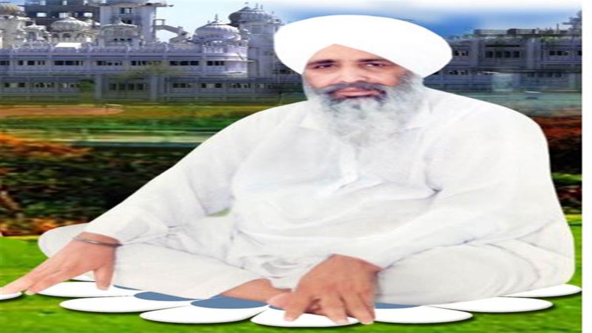 ਮਹਾਨ ਪਰਉਪਕਾਰੀ, ਸ਼ਾਂਤੀ ਦੇ ਸੋਮੇ, ਸੇਵਾ ਦੇ ਪੁੰਜ ਸਨ ਸੁਆਮੀ ਸੰਤ ਜ਼ੋਰਾ ਸਿੰਘ ਮਹਾਰਾਜ ਲੋਪੋਂ ਵਾਲੇ