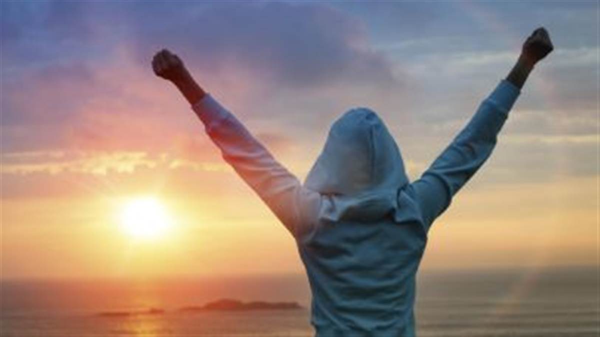 ਮਨੁੱਖੀ ਜੀਵਨ ਨੂੰ ਸਾਰਥਕ ਬਣਾਓ