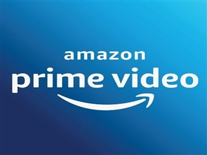 Amazon Prime Video 'ਤੇ ਦੇਖ ਸਕੋਗੇ ਲਾਈਵ ਕ੍ਰਿਕਟ ਮੈਚ, 1 ਜਨਵਰੀ ਤੋਂ ਸ਼ੁਰੂ ਹੋਵੇਗੀ ਨਵੀਂ ਸਰਵਿਸ