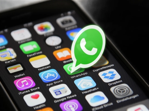 This feature of WhatsApp will win your heart a new feature is coming for Migrate Chat