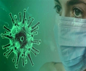 Coronavirus update: 24 ਘੰਟਿਆਂ 'ਚ ਕੋਰੋਨਾ ਦੇ 3 ਲੱਖ 37 ਹਜ਼ਾਰ ਨਵੇਂ ਮਾਮਲੇ ਆਏ ਸਾਹਮਣੇ, 488 ਦੀ ਮੌਤ