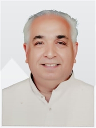 11ਵਾਂ ਮੂਰਤੀ ਸਥਾਪਨਾ ਦਿਵਸ 26 ਨੂੰ